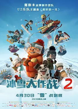 亚洲一区二区在线视频